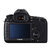 佳能（Canon）5D MarkIII套机(EF24-70mm f/2.8L) 5D3套机(套餐四)第3张高清大图