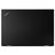 ThinkPad X1 Carbon(20FB-A084CD)14英寸轻薄笔记本电脑(i5-6200U 4G 180GSSD 集显 Win10 黑色)第5张高清大图