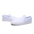 adidas阿迪达斯休闲运动透气男女板鞋(白色 40)第4张高清大图