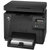 惠普HP COLOR LASERJET PRO MFP M176N 彩色数码多功能一体机（A4、打印/扫描/复印、三年质保、云享印）第3张高清大图