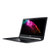 宏碁（Acer）炫6 A615 15.6英寸金属轻薄笔记本电脑 八代处理器/MX150-2G独显/IPS高清(i5-8250U/8G/128G固态)第3张高清大图