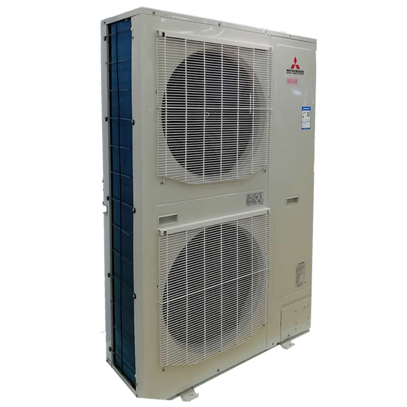 三菱重工fdc280kxzpe1gq10p多联机外机变频冷暖白