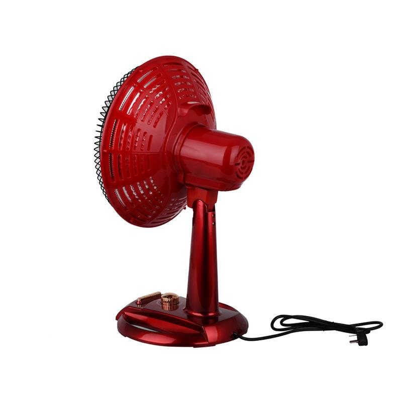 华生wahsonnfg906ts取暖器