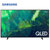 三星(SAMSUNG)  75英寸双色温LED 120HZ动作增强平板电视 QA75Q70AAJXXZ第2张高清大图