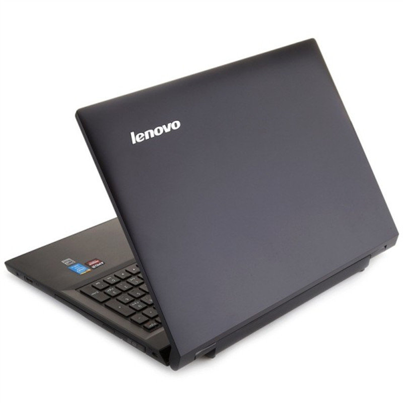 联想(lenovo)扬天 b51-30 15.