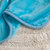 丹杰 珊瑚绒儿童小毯子办公室午睡毯保暖空调毯法莱绒学生宿舍盖腿(彩虹木马)第5张高清大图