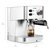 东菱（Donlim）DL-DK4682 意式 咖啡机20bar泵压商用家用不锈钢机身双温控(意式咖啡机)第5张高清大图