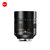 Leica/徕卡 SUMMILUX-M 90mm f / 1.5 ASPH. 镜头 11678(徕卡口 官方标配)第5张高清大图