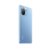 小米11 5G游戏手机 简配(蓝色)第4张高清大图