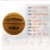 克洛斯威翻毛软皮运动训练耐磨篮球/4904 1027(棕色/4904 7号球)第4张高清大图