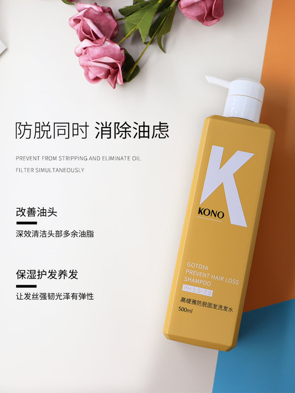 1/5358已选1个送至北京市朝阳区朝外街道免运费(具体以提交订单时为准