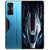Redmi K50 电竞版 全新骁龙8 双VC液冷散热 OLED柔性直屏 12GB+256GB 冰斩 游戏电竞智能5G手机 小米 红米第2张高清大图
