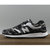【亚力士】New Balance/NB 997.5系列男鞋女鞋复古鞋跑步鞋运动鞋 新百伦休闲鞋 ML997HAA(黑色 36)第3张高清大图