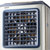 先锋(SINGFUN) LZS80-17A  冷风扇 空调扇 单冷第3张高清大图