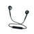 ecake电子派 S6蓝牙耳机 无线音乐运动型跑步耳塞 双耳入耳开车 智能降噪 高清通话 舒适长时间待机(白色)第2张高清大图