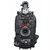 索尼（Sony）PXW-X580广播专业摄像机 单机身(黑色）(黑色 官方标配)第2张高清大图