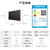 海信（Hisense）90E7G-PRO 90英寸4K超清3+64智能网络AI语音120Hz液晶电视第5张高清大图