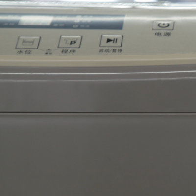 小鸭洗衣机XQB70-7108