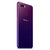 OPPO A7x 拍照手机 4GB+64GB 全网通 4G手机 双卡双待 星空紫第6张高清大图