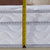蕾舒 席梦思软硬两用椰棕弹簧床垫棕垫1.5 1.8米 乳胶床垫(7060 1.5*1.9米)第4张高清大图