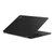 联想ThinkPad S2 2019（04CD）英特尔酷睿i5 13.3英寸轻薄笔记本电脑 i5-8265U 指纹识别(32G 512G固态/定制)第5张高清大图