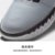 Nike耐克官方KYRIE FLYTRAP IVEP男/女篮球鞋 情侣鞋 轻盈缓震 男鞋 女鞋 CT1973(004黑/大学红/白色 40.5)第3张高清大图