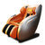 牧笛MD-S365共享按摩椅 二维码商用微信扫码支付 米白色 微信扫码机械手按摩椅(橙色)第3张高清大图