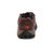 The North Face乐斯菲斯 专柜同款17秋冬新品男子徒步鞋NF0A32ZMYVU1(44.5)(如图)第2张高清大图