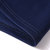 凯仕达夏季新款时尚运动短袖套装速干舒适T恤短裤休闲套装TZ-809-812-814(TZ-814荧光绿 4XL)第3张高清大图