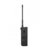 索尼（SONY） URX-P03D接收器UWP-D11无线麦克风小蜜蜂话筒一拖二接收器 URX-P03D单独接收器第3张高清大图