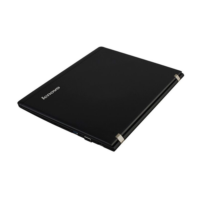 联想(lenovo)昭阳 k41-70 14英寸笔记本(i5-5200 4g 500g 2g 无光驱