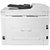 惠普(HP) M180N-001 彩色激光一体机 打印 复印 扫描 网络打印 办公A4第4张高清大图