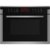 美的（Midea）TF944EMJ-SS 嵌入式电烤箱 家用大容量第3张高清大图
