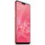 OPPO A3 全面屏拍照手机 4GB+128GB 全网通 4G手机 双卡双待 石榴红第2张高清大图
