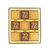歌帝梵商务片装巧克力礼盒第3张高清大图