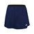 尤尼克斯羽毛球裙短裙半身裙速干透气跑步裙高尔夫裙220230BCR(天蓝色 M)第6张高清大图