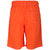 盖浪（GAILANG）531066时尚沙滩裤（橙色）（M码）第2张高清大图