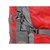 欧魔太克OM11016阿拉斯加包（红色）（55+10L）第5张高清大图