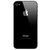 苹果（APPLE）iPhone4S 3G手机（16G）（黑色）电信定制 3.5英寸IPS电容屏，800万像素摄像头，ios5操作系统!第3张高清大图