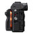 索尼（SONY） ILCE-7RM3(FE 12-24mm F4G )A7RM3/A7R3/a7r3 全画幅微单相机(官方标配)第4张高清大图