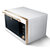 美的(Midea) T7-428D 电烤箱家用烘焙多功能全自动蛋糕智能大容量升第4张高清大图
