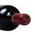拉菲红酒 拉菲罗斯柴尔德 拉菲珍藏波尔多 法国进口干红葡萄酒 法定产区  750ml第4张高清大图