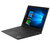 ThinkPad T490(02CD)14英寸轻薄窄边框笔记本电脑 (I5-8265U 8G 512G 独显  指纹识别 Win10 黑）第6张高清大图