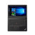 联想（ThinkPad）E470C I3 6006U 14英寸 系列(I3 4G 500G 0RCD)第5张高清大图