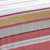 【包邮货到付款】红富士家纺莱茵河畔四件套纯棉四件套床上用品被套床单（200*230cm）第2张高清大图