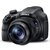 索尼（SONY） 长焦数码相机/照相机 DSC-HX350(黑色 官方标配)第5张高清大图