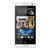 HTC D610T  Desire 移动4G  4.7英寸  四核 安卓4.4 智能手机(白色 官方标配)第2张高清大图