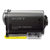 索尼（Sony）HDR-AS30V 佩戴式摄像机 AS30V 摄像机/高清DV(官方标配)第2张高清大图