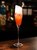 玻璃鸡尾酒杯ins玛格丽特杯马天尼杯酒吧网红杯子高脚杯创意酒杯(玛格丽特（大号）-275ml/9oz)第5张高清大图