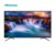海信（Hisense）HZ55H55  超高清4K 智能平板电视 商用电视(黑色 55英寸)第4张高清大图